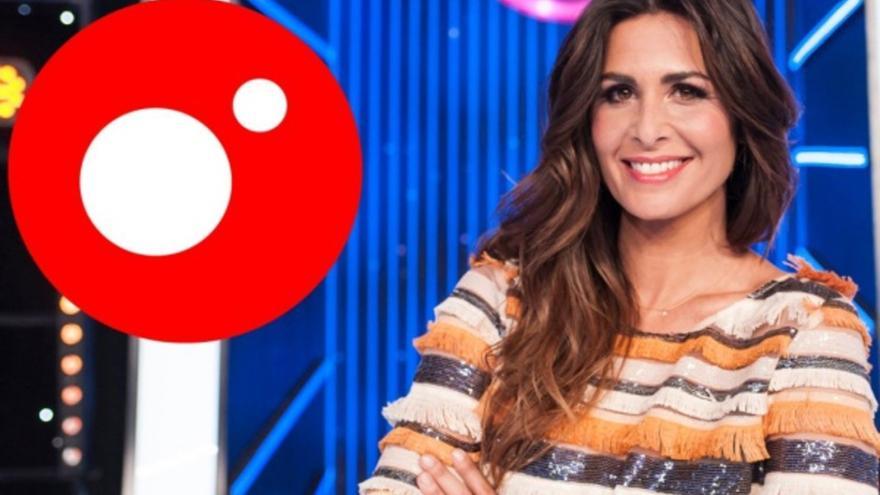 Nuria Roca Vuelve A Cuatro A Os Despu S Para Presentar El Dating Show Vespertino Singles Xd