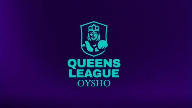 Tout Ce Que Vous Devez Savoir Sur La Queens League Nouvelles Du Monde