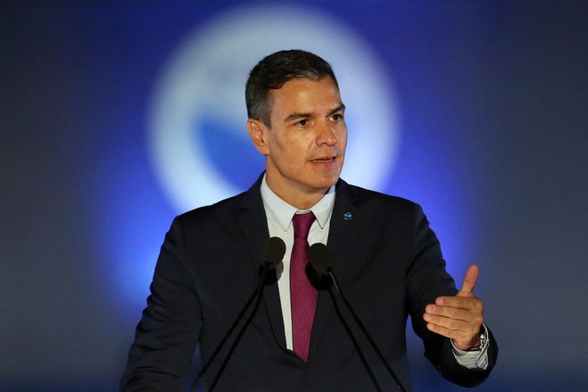 El Gobierno dice que la detención de Puigdemont obedece a un procedimiento judicial en curso