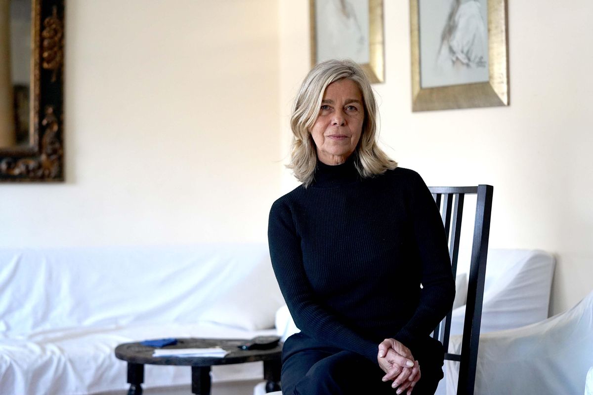Amparo Pla: «El lloguer a Espanya és opac, atomitzat i poc professional» Amparo Pla: «El lloguer a Espanya és opac, atomitzat i poc professional»