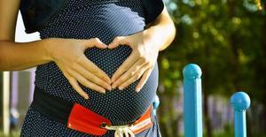 La placenta protege a los bebés frente al coronavirus