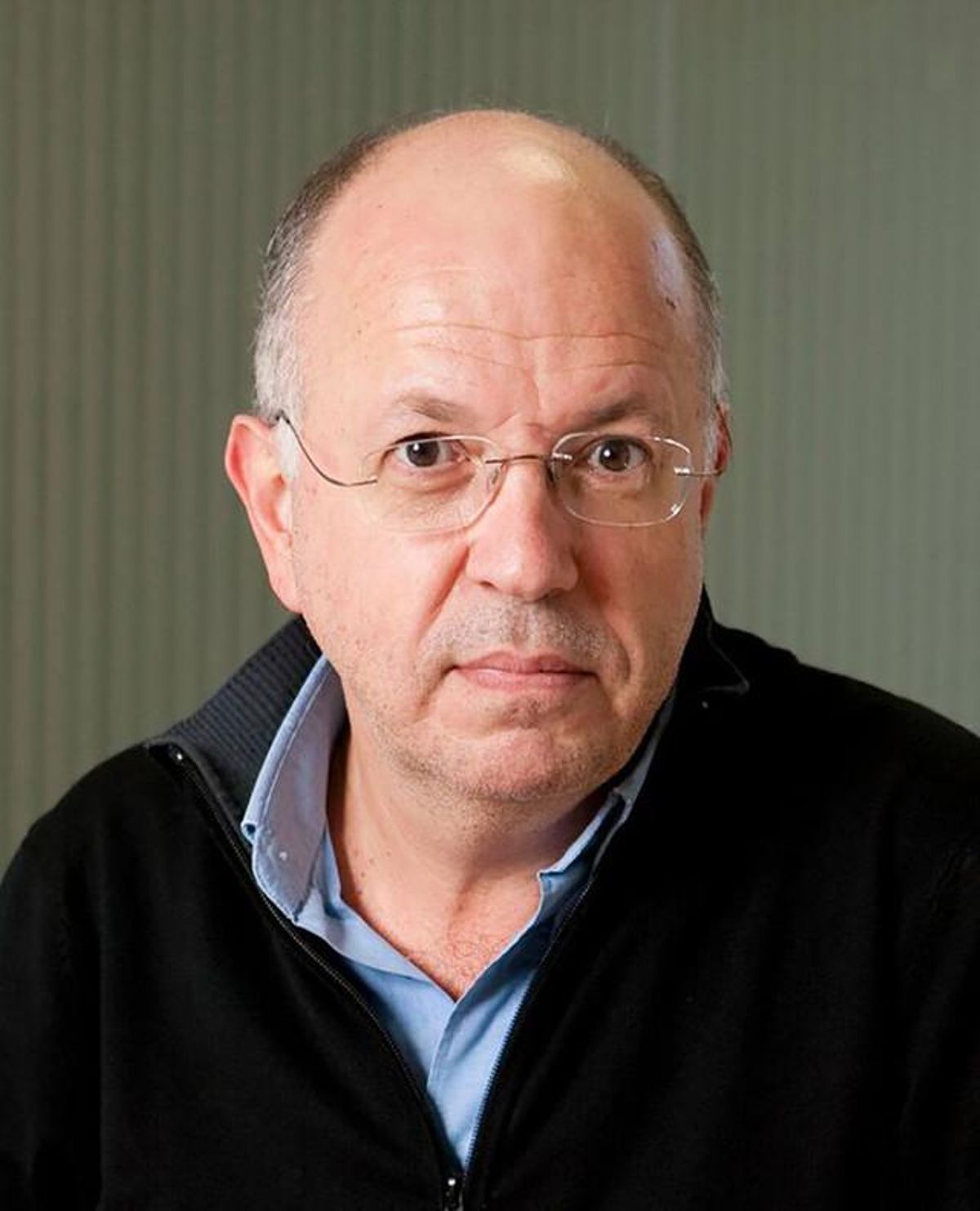 Jordi Turtós, nuevo director artístico del festival Altaveu. Jordi Turtós, nuevo director artístico del festival Altaveu.