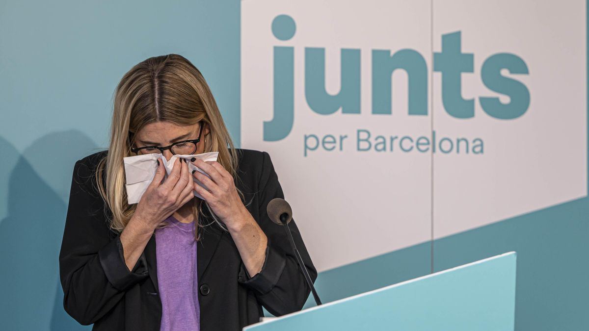 PolítiKO, un ofici d’alt risc mental PolítiKO, un ofici d’alt risc mental