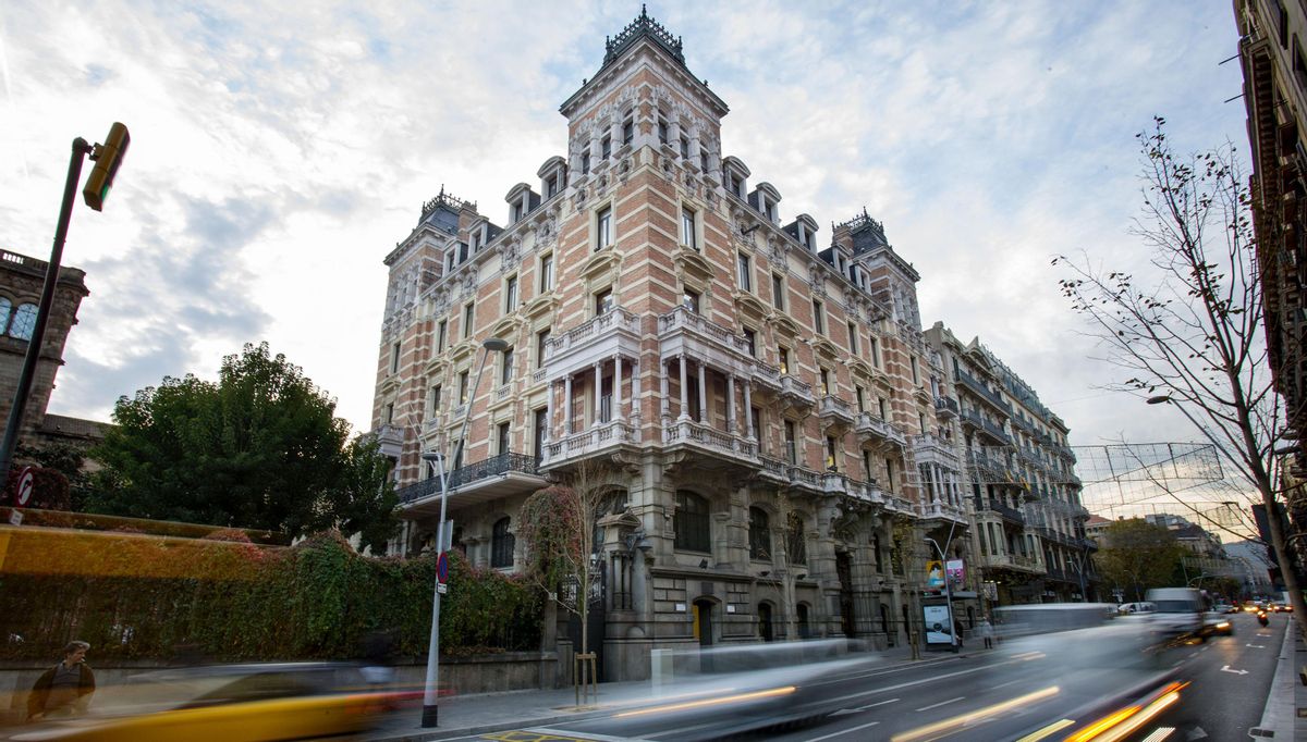 Treball sanciona amb 91.000 euros Mútua Universal per pagar menys a les dones Treball sanciona amb 91.000 euros Mútua Universal per pagar menys a les dones