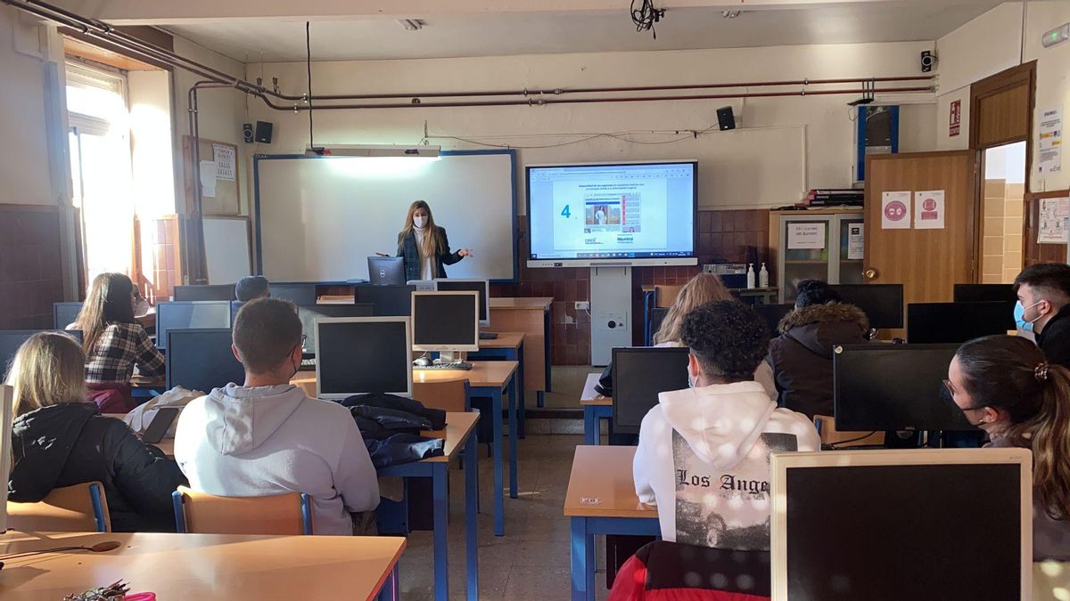 Taller Verifica2. Taller Verifica2.