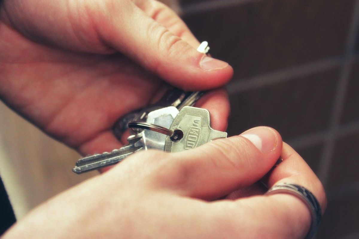 Los particulares que han participado en el mercado de la vivienda han aumentado hasta el 28% Los particulares que han participado en el mercado de la vivienda han aumentado hasta el 28%
