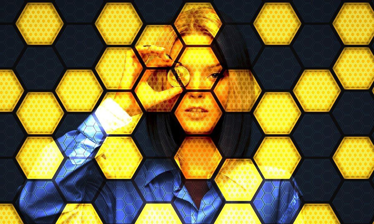 ¿Quiénes conforman el "Universo Crypto" en España? ¿Quiénes conforman el "Universo Crypto" en España?