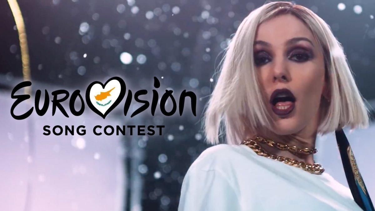 Tamta lanza 'Replay', la canción de