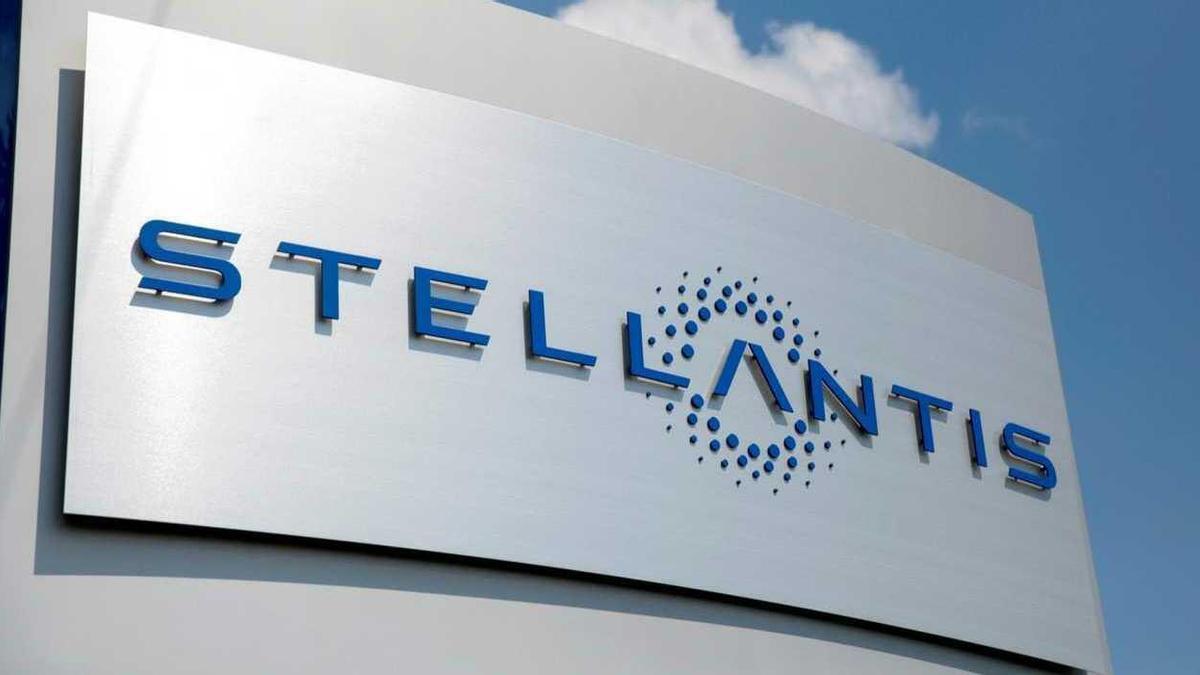 Stellantis cria um departamento de vendas para marcas generalistas e um “Premium Cluster” na Espanha