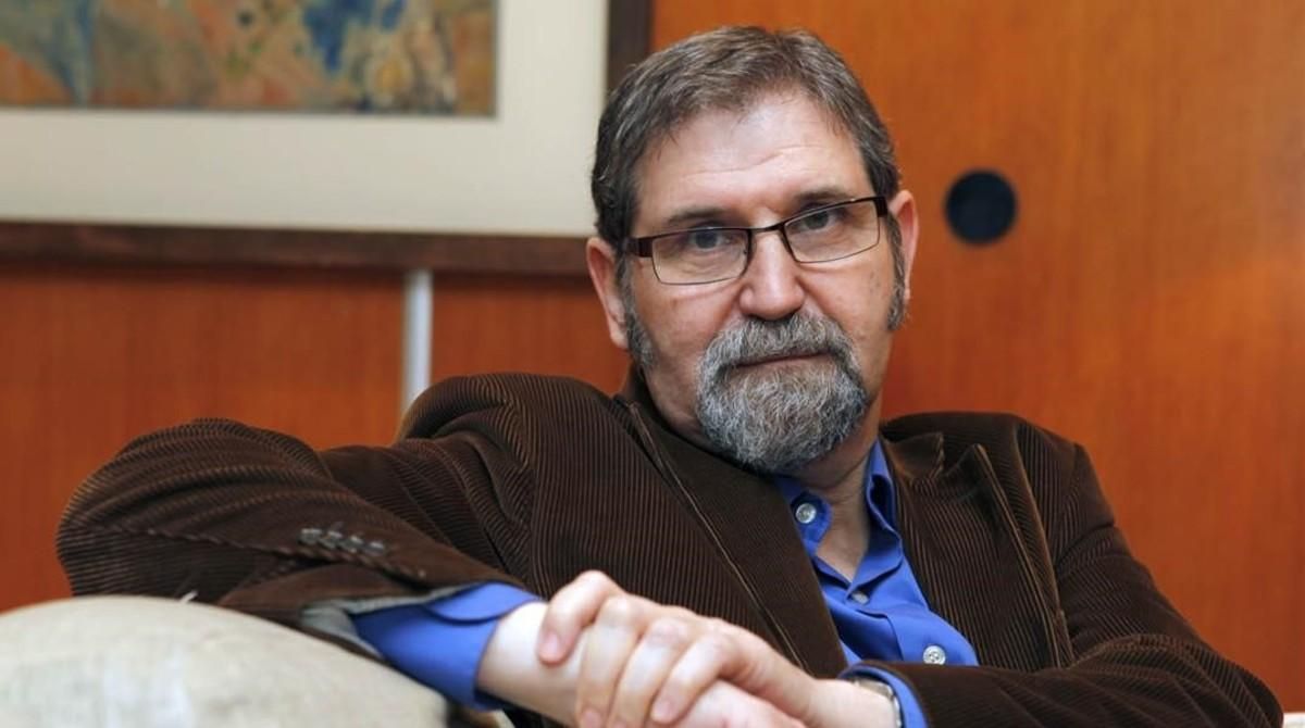 Los libros más vendidos en catalán (Semana del 29 de agosto al 4 de septiembre) Los libros más vendidos en catalán (Semana del 29 de agosto al 4 de septiembre)
