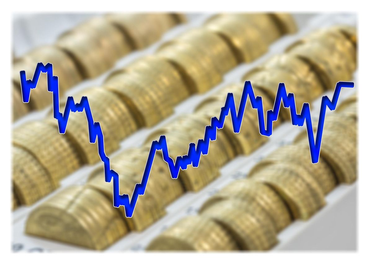 La macro urde su venganza La macro urde su venganza