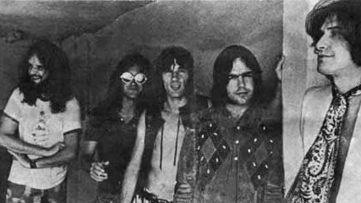 Muere John Gosling, teclista en los 70 de The Kinks