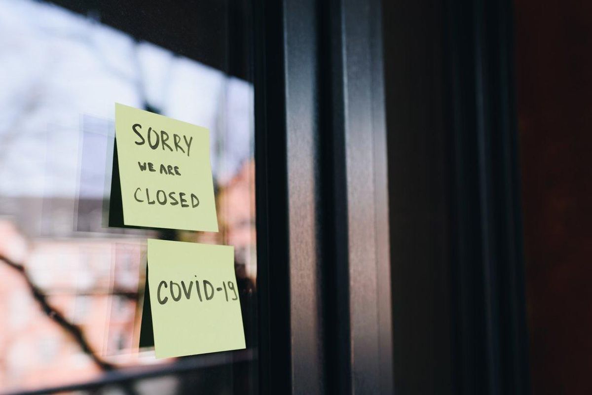 ¿Qué consecuencias tiene en las pymes la morosidad? ¿Qué consecuencias tiene en las pymes la morosidad?