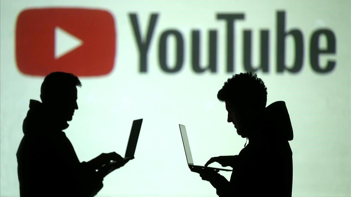 1444 El Video De Un Suicidio Eliminado De Las Redes Sociales