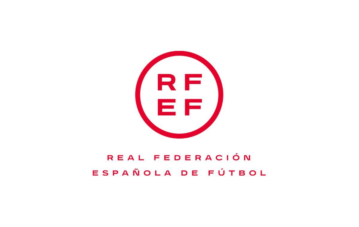 Leonardoda equivocado Similar Lío entre la federación y la Liga Profesional de Fútbol femenino