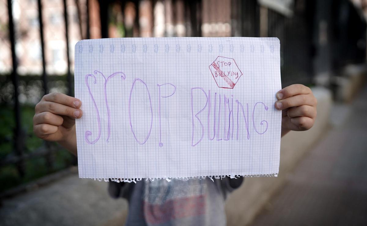 Stop Blaming El Niño for Economic Failure