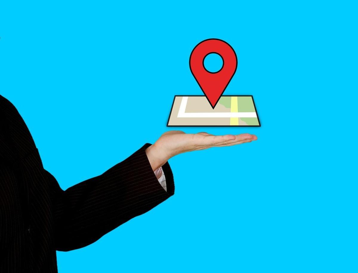 Esto es lo que necesitas saber si quieres que tu negocio aparezca en Google Maps
