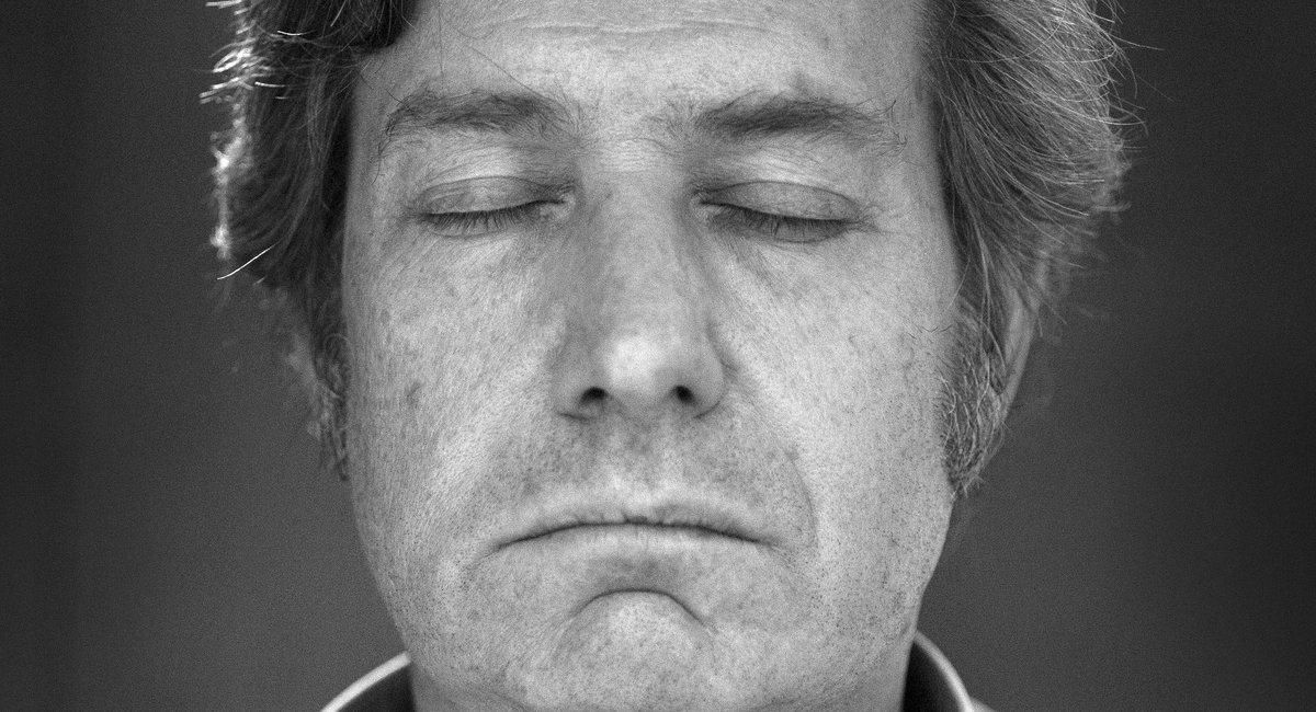 Javier Gomá: «El fàstic és un motor de civilització» Javier Gomá: «El fàstic és un motor de civilització»