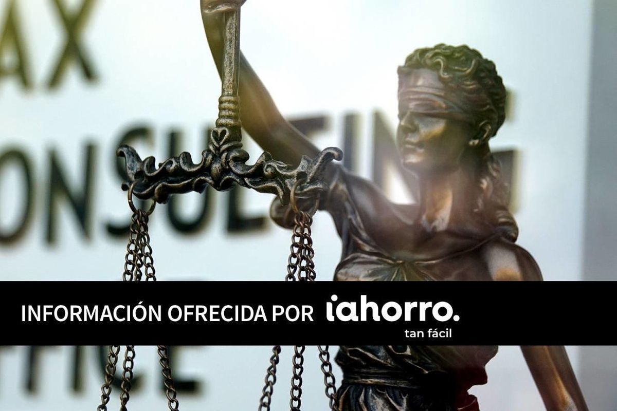 Imagen de archivo. Imagen de archivo.