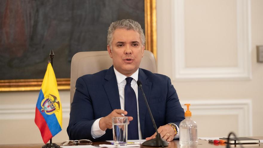 Matan en Colombia a cuatro personas de la comisión de Restitución de Tierras - Vimarsana News