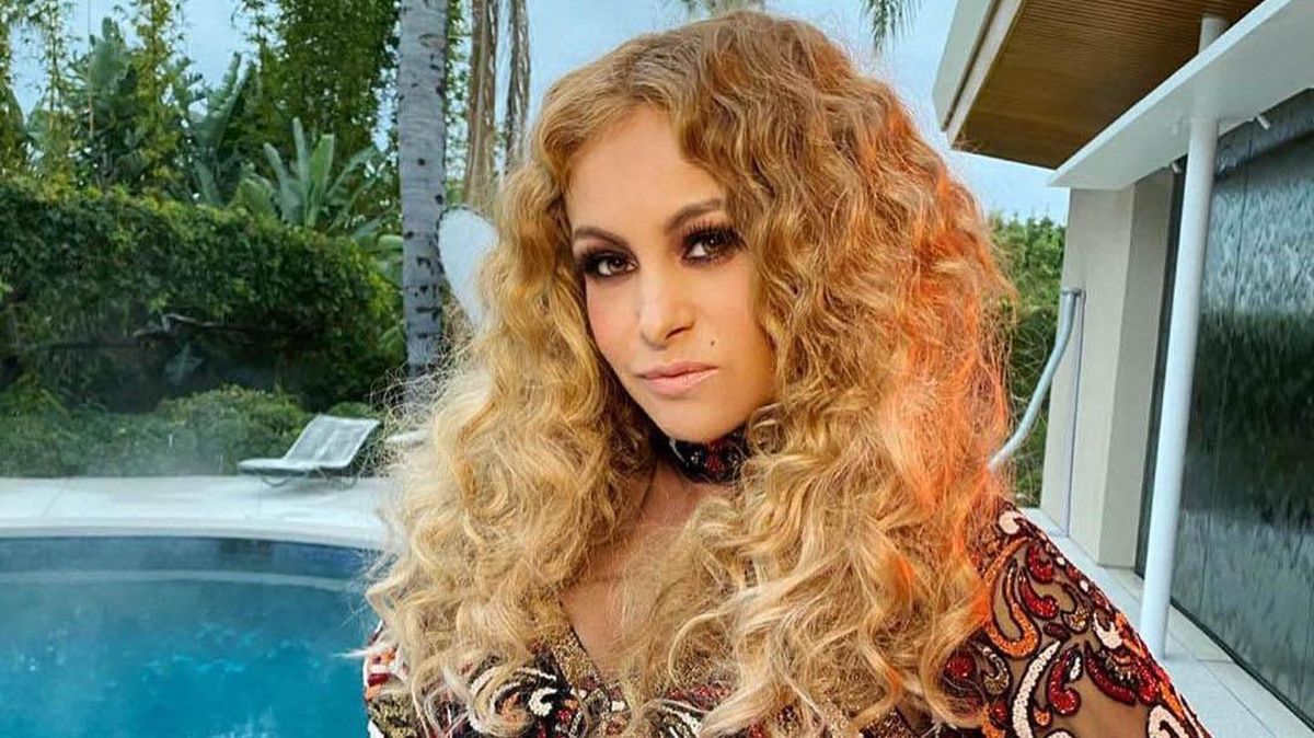 Paulina Rubio pierde el juicio contra su ex Gerardo Bazúa Paulina Rubio pierde el juicio contra su ex Gerardo Bazúa