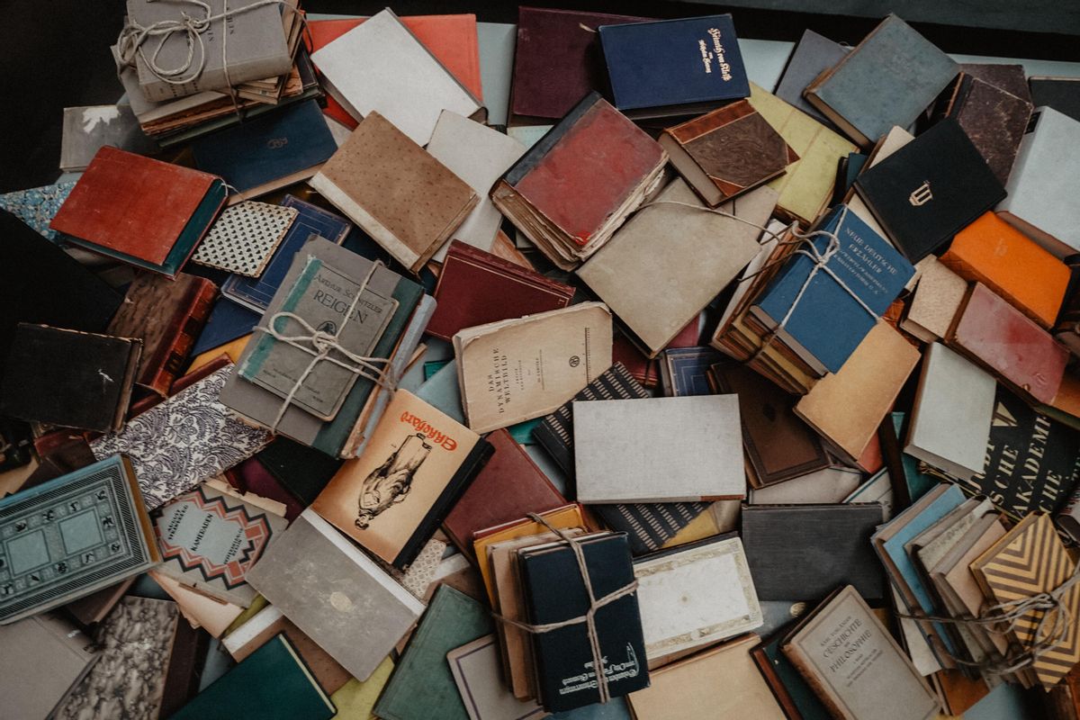 La Síndica de l’Hospitalet enfoca en Santa Eulàlia la necessitat de biblioteques locals La Síndica de l’Hospitalet enfoca en Santa Eulàlia la necessitat de biblioteques locals