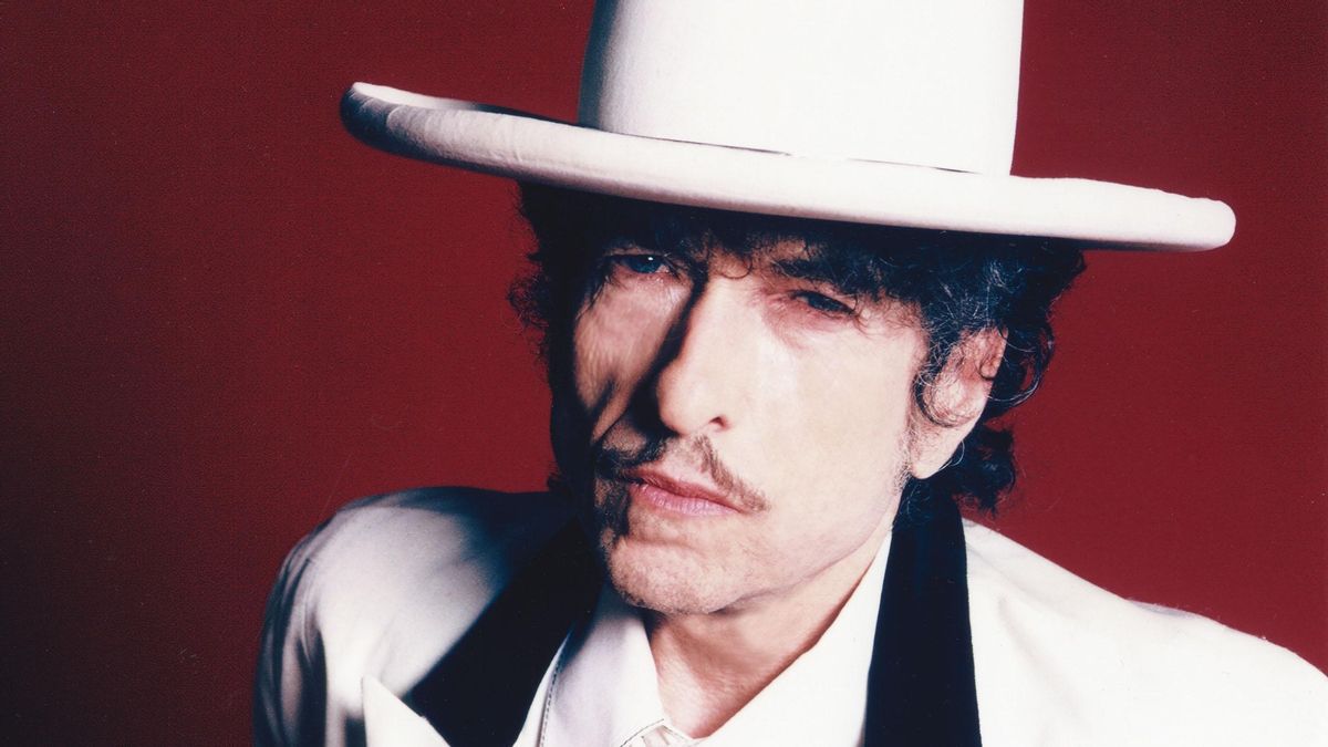 Bob Dylan se enfrenta a una demanda millonaria tras la venta de su catálogo a Universal Bob Dylan se enfrenta a una demanda millonaria tras la venta de su catálogo a Universal