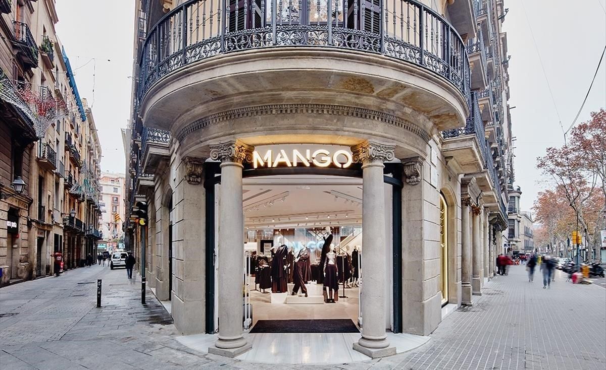 El PIB català caurà entre un 7% i un 10% aquest any, segons la Cambra de Comerç de Barcelona El PIB català caurà entre un 7% i un 10% aquest any, segons la Cambra de Comerç de Barcelona