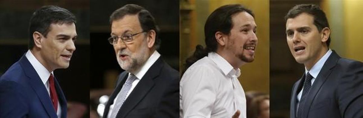 'Be Walter, my friend' 'Be Walter, my friend'