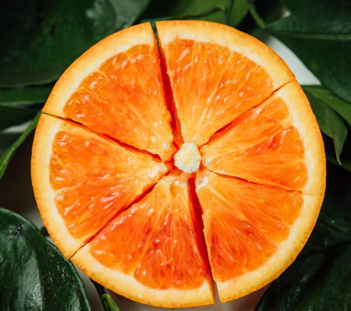 Mitos & verdades de la salud ¿La vitamina C cura el catarro? ¿Un susto quita el hipo?… Mitos & verdades de la salud ¿La vitamina C cura el catarro? ¿Un susto quita el hipo?…