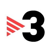 TV3 - Televisión de Catalunya