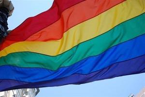 La gran manifestación estatal del Orgullo LGTBI volverá a Madrid el 9 de julio
