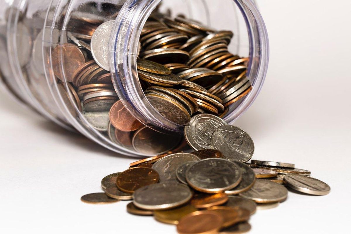 Ahorrar para la pensión más allá de tu banco: los planes de las fintech Ahorrar para la pensión más allá de tu banco: los planes de las fintech