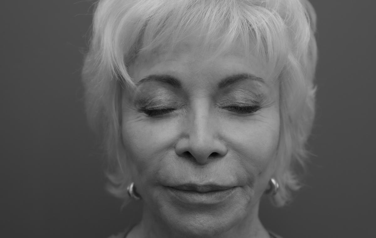 Isabel Allende /contra Isabel Allende /contra