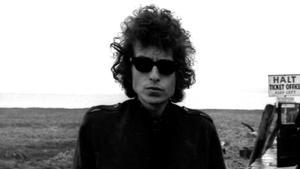 Noticias de Bob Dylan