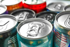Consumo regulará la publicidad de alimentos y bebidas dirigida a menores