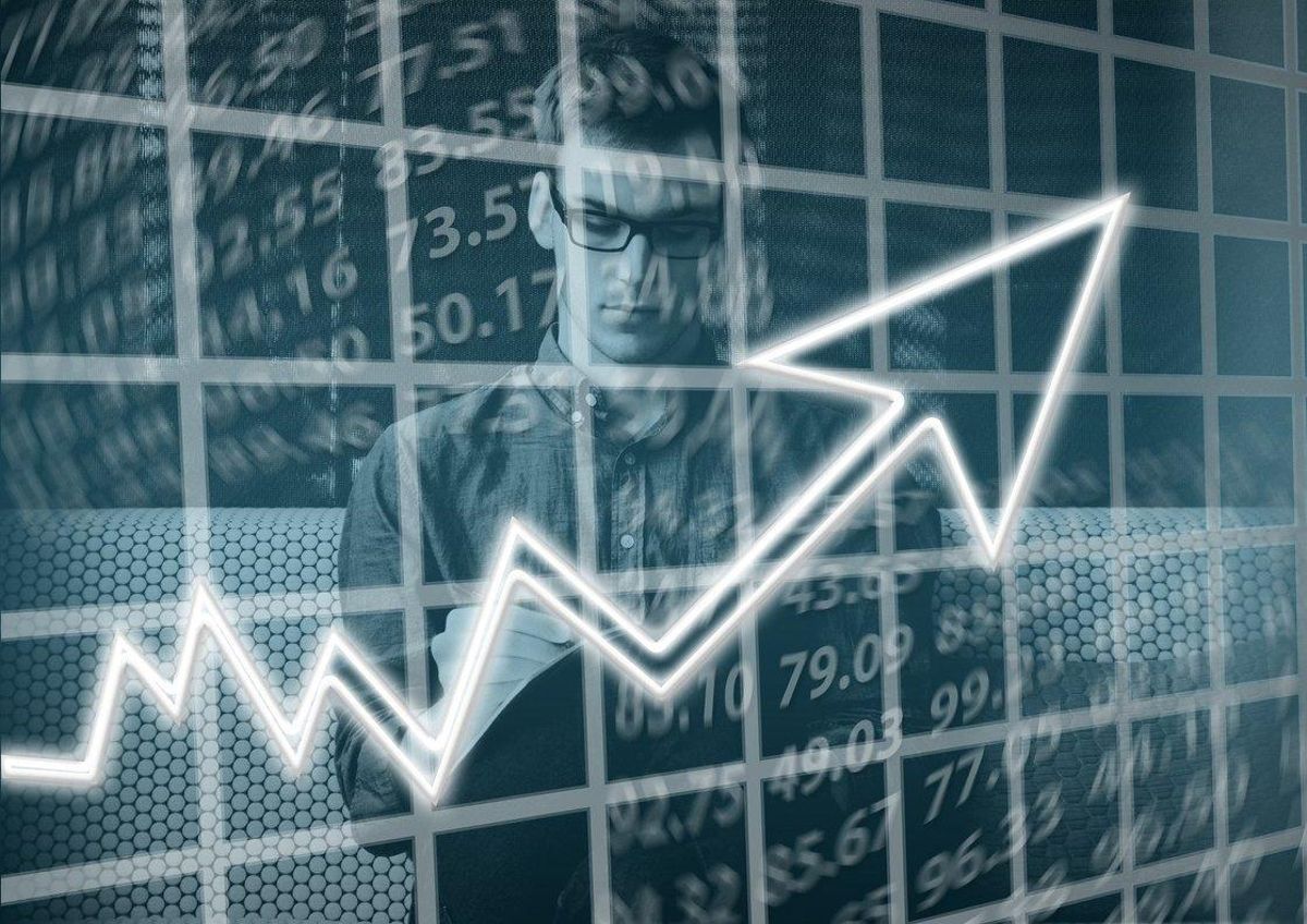 Inversores menores de 35 años: qué horizonte de inversión elegir y qué rentabilidad esperar Inversores menores de 35 años: qué horizonte de inversión elegir y qué rentabilidad esperar