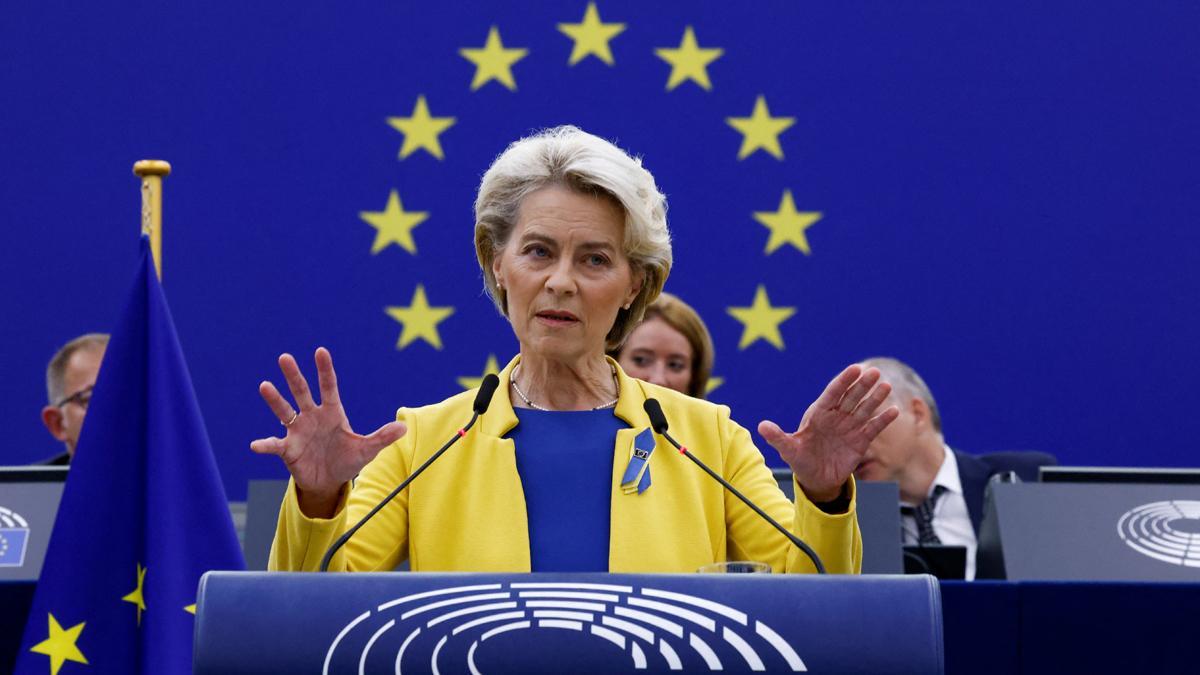 Europa inaugura una tardor política plena d’incerteses