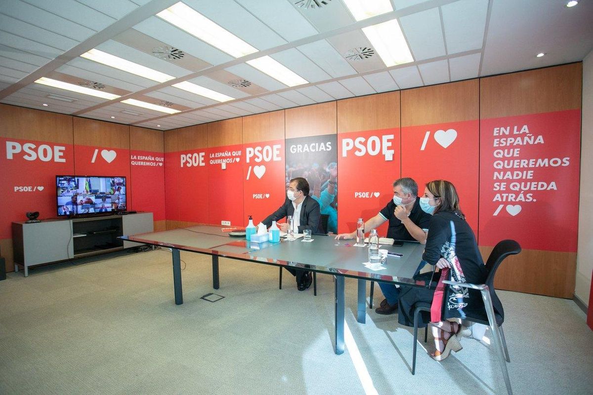 El Govern estudia recuperar el decret municipal via Pressupostos El Govern estudia recuperar el decret municipal via Pressupostos