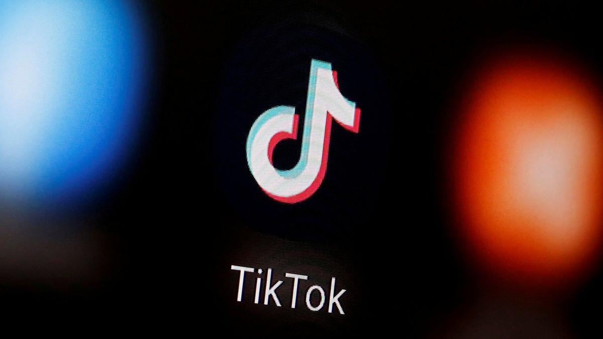 Francia multa a TikTok con 5 millones por vulnerar la ley europea - El PeriÃ³dico