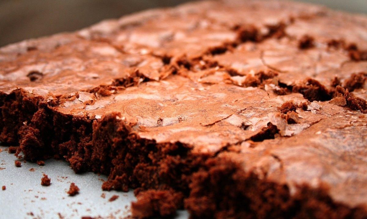 El consumo de productos de repostería crece un 62% en la tercera semana de confinamiento. El consumo de productos de repostería crece un 62% en la tercera semana de confinamiento.