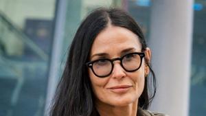 lmmarco49543791 actress demi moore spotted arriving at heathrow airport from190824155348