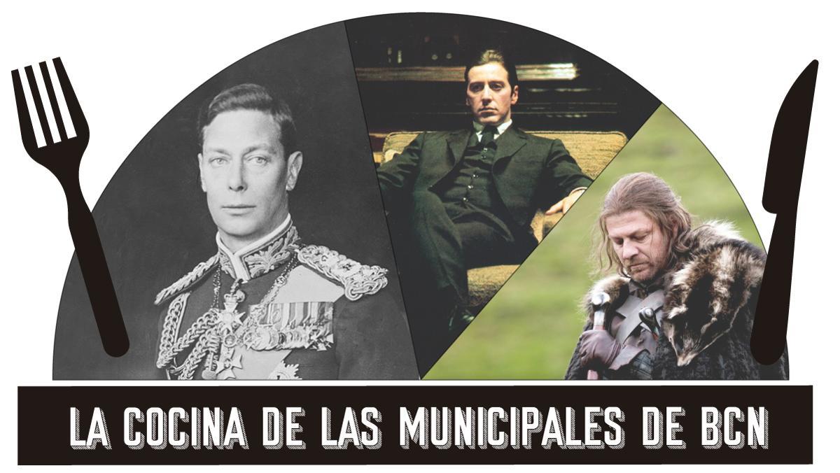 Per què Fredo Corleone no serà alcalde de Barcelona Per què Fredo Corleone no serà alcalde de Barcelona