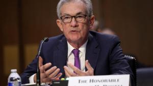 La Fed sube un cuarto de punto los tipos de interés pese a las turbulencias desatadas por la banca