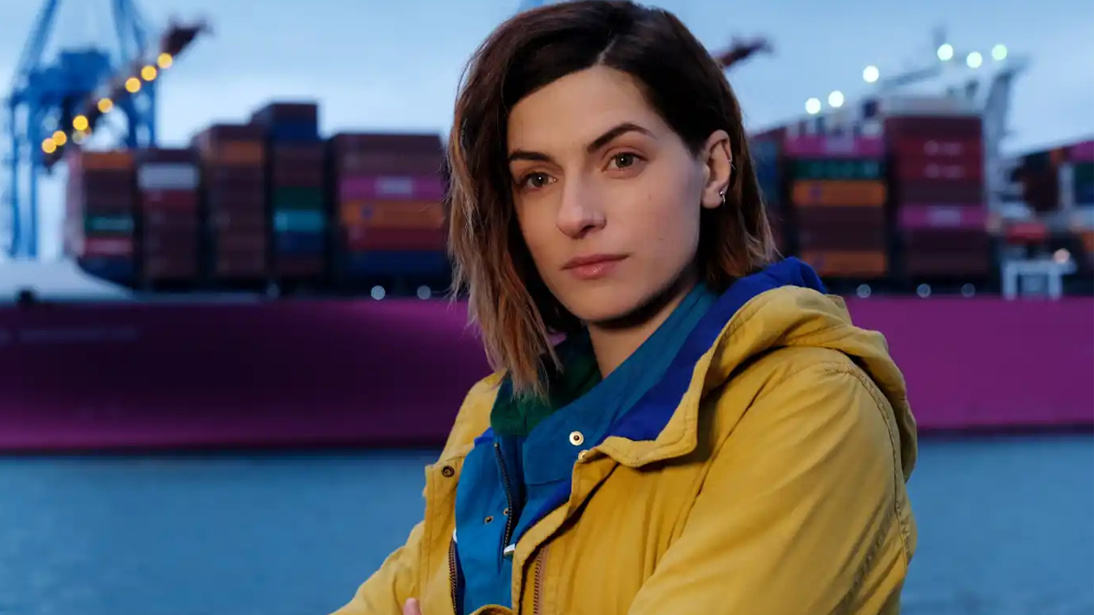 'Blanca' llega líder a Telecinco frente a 'Gran Torino', que planta cara desde Antena 3 'Blanca' llega líder a Telecinco frente a 'Gran Torino', que planta cara desde Antena 3