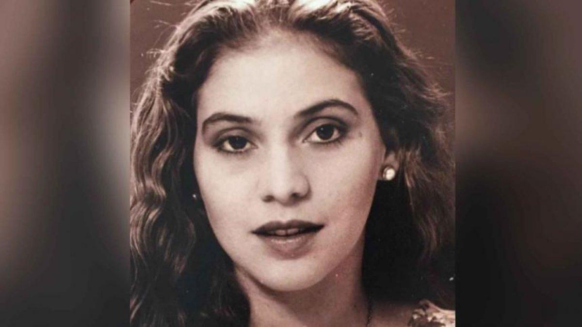 Se hará justicia para la colombiana Nancy Mestre, 26 años después