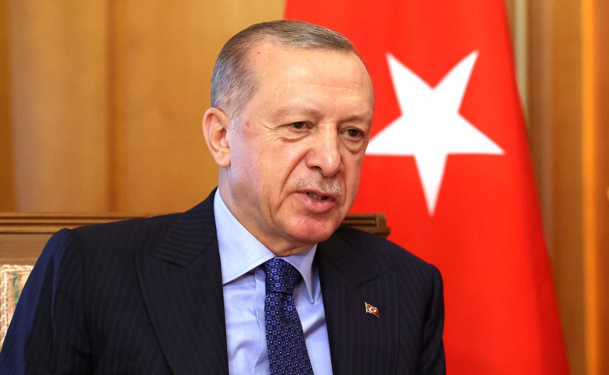 Turquía y Siria se reúnen en Moscú en otro paso más hacia la convivencia de dos países enfrentados