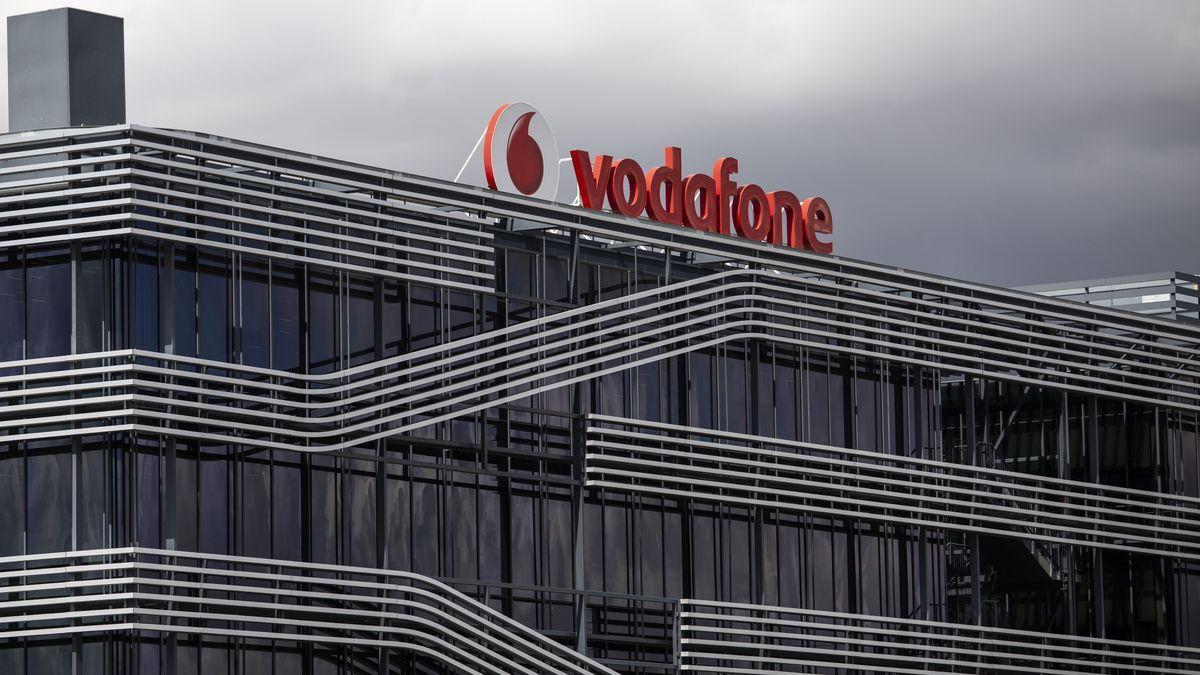Una jueza condena a Vodafone a pagar 6.000 euros a un particular por vulnerar su descanso e intimidad