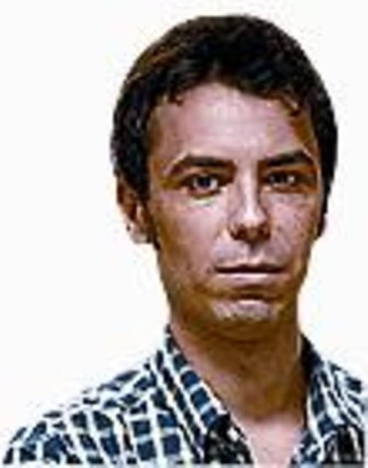 En defensa de la nueva chica