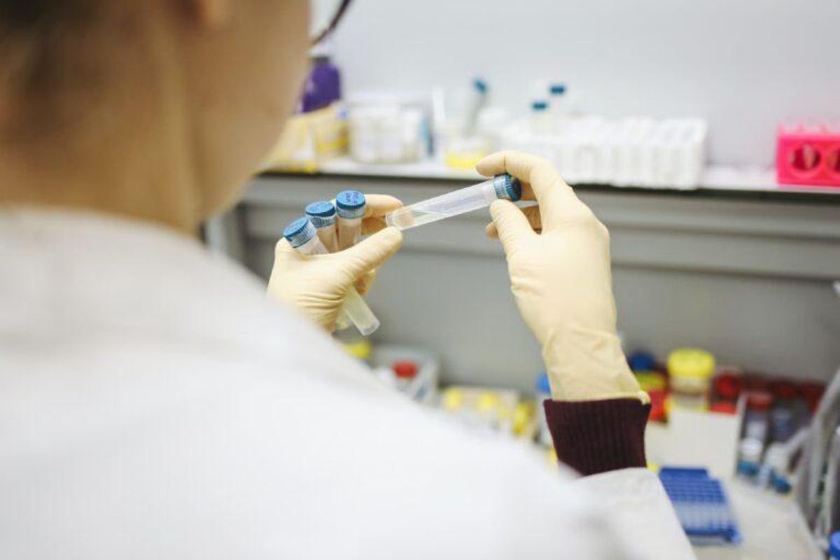 Coronavirus: Últimas noticias sobre la pandemia y la vacunación | DIRECTO Coronavirus: Últimas noticias sobre la pandemia y la vacunación | DIRECTO